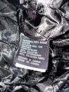 Pelle Cuir Premium Original Pure Leather Jacket (XL)