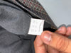Polo by Ralph Lauren | Checkered Polo | (XL)
