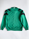 Vintage Adidas Premium Original Jacket (XL)