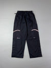 Berghaus AQ2 Waterproof Trousers (W:27) (L:36)