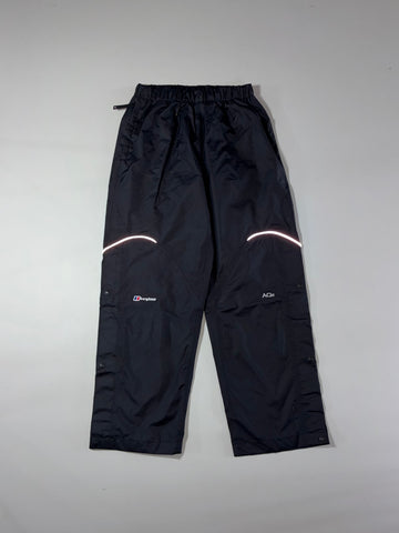 Berghaus AQ2 Waterproof Trousers (W:27) (L:36)