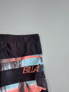 Billabong Black Sunset Print Board Shorts (W:34|L:20)