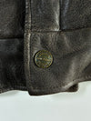 Wilsons Premium Original Leather Jacket (2Xl)