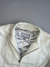 ZWilson Original Leather Jacket (S)
