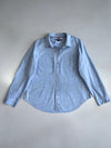 Tommy Hilfiger Original Women’s Shirt (M)