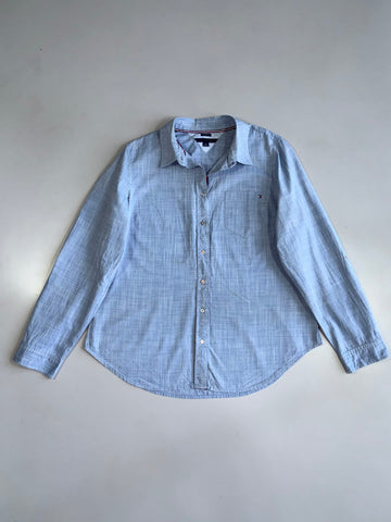 Tommy Hilfiger Original Women’s Shirt (M)