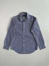 Polo Ralph Lauren Gingham Check Shirt (S)