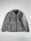 Patagonia Down Sweater Puffer Jacket  (XL) (Women's)