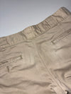 Dickies | Double Knee Chino Pants Khaki (W:32) (L:41)