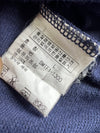 Polo by Ralph Lauren Slim Fit Long Sleeve Piqué Polo T-shirt (M)