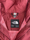 The North Face Resolve Rain  Women’s Jacket (M)