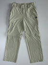 The North Face Convertible Cargo Pants (W:30|L:37)