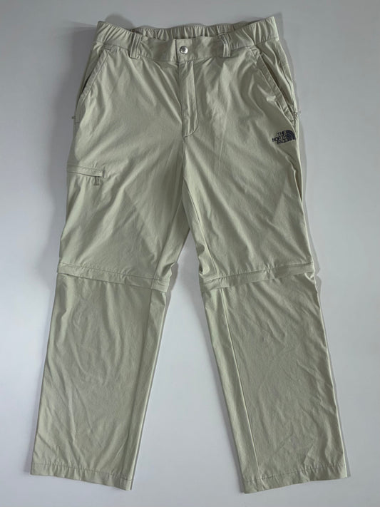 The North Face Convertible Cargo Pants (W:30|L:37)