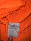 Under Armour | HeatGear Mesh Tank Top (2XL)