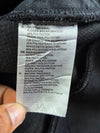 Adidas Full-Zip Track Jacket – Black (L)