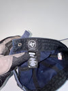 M.L.B. Premium Original Cap (Adjustable)