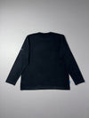 Columbia Long Sleeve Graphic Tee (XL)