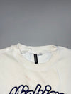 Michigan Sports League Tiger Graphic Crewneck (M/L)