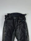 Polo Motorrad GORE-TEX Leather Knee Padded Moto Pant (W:34|L:40)