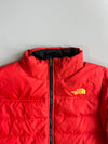The North Face | Summit Series Reversible Down Puffer Jacket (L/XL)