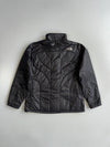 The North Face | Puffer Insulated Jacket (M)