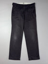 Carhartt WIP Chino Pants (W:36) (L:43)