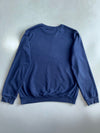Adidas Originals Trefoil Crewneck Sweatshirt (L)
