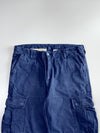 Carhartt WIP Regular Cargo Pant (W:36 |L:46)