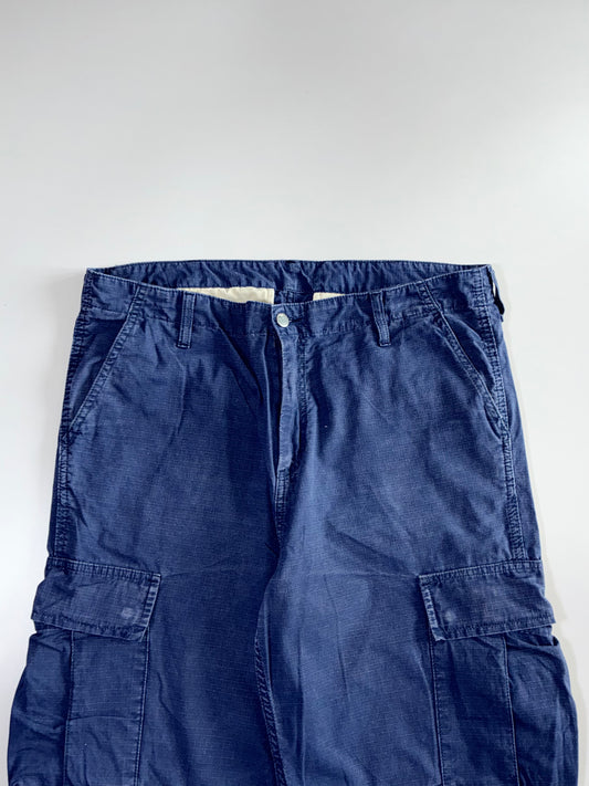 Carhartt WIP Regular Cargo Pant (W:36 |L:46)