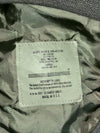 Alpha Industries CWU-45/P Flight Jacket Made in U.S.A (L)