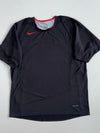 Nike Sphere Dry Training Jersey (XL)