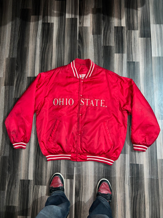 zUltra Premium Jacket XL/2XL