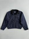 Polo Sport Ralph Lauren Fleece-Lined Jacket (XL)