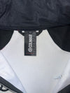 Colmar x Audi Ski Team Racing Softshell Jacket (M/L)
