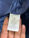 Pixar’s Original Premium Monsters Jacket (M/L)