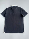 Polo Ralph Lauren Premium Original Embroidered Logo T-Shirt (L)
