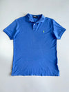 Polo Ralph Lauren Original T-shirt (M)