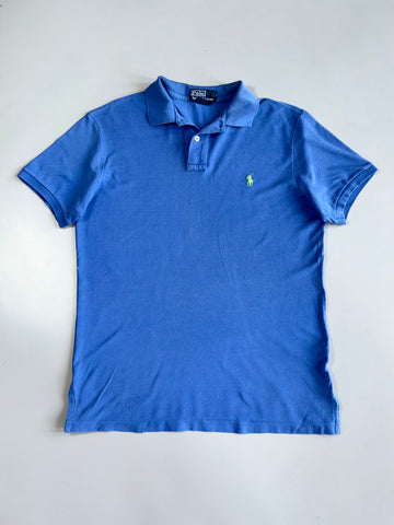 Polo Ralph Lauren Original T-shirt (M)
