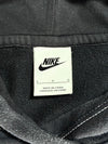 Nike Contrast Stitch Hoodie (2Xl/3Xl)