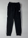 Adidas Originals Trefoil 3-Stripes Joggers (W:26) (L:35)