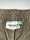 Carhartt WIP | Cargo Jogger Pants Elastic (W:30 |L:42)