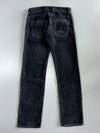 G-Star Raw Corduroy Slim Pants (W:28|L:40)