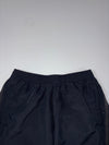 Adidas Run Icon 3-Stripes Performance Running Shorts (W:28) (L:18)