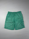 Polo by Ralph Lauren Swim Trunks (W:35) (L:21.5)