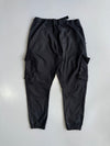 Adidas Belted Cargo Pants (W:32) (L:37.5)
