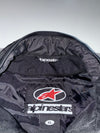 Vintage  Alpinestars Original Racing Jacket (XL)