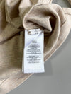 Polo Ralph Lauren Premium T-shirt (M)