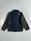 The North Face | HyVent Windbreaker Jacket (Xl)