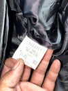 Ice Castle Premium Original Leather Jacket (M)