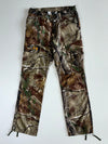 Under Armour Realtree Camo Hunting Pants (W:34|L:43)